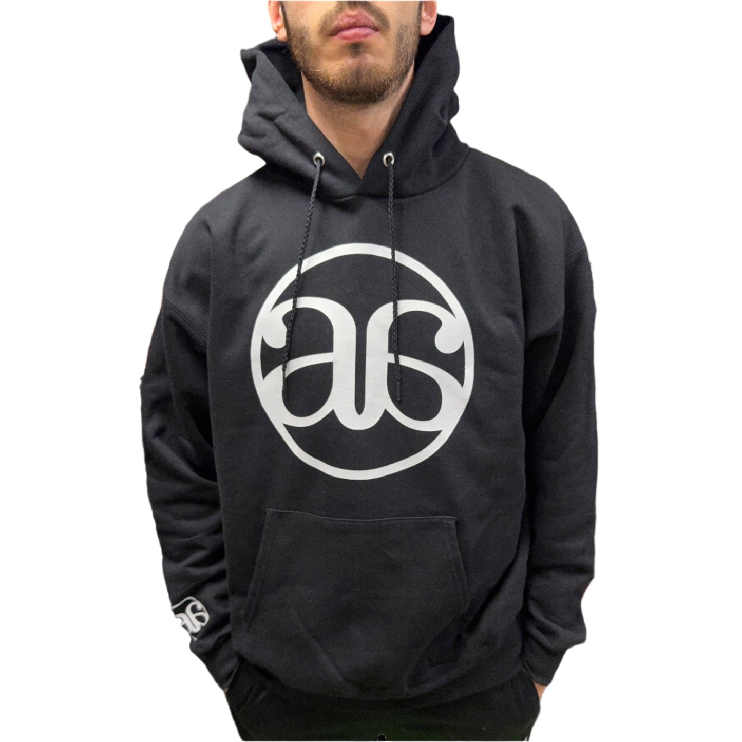 Altimatum Balance Hoodie