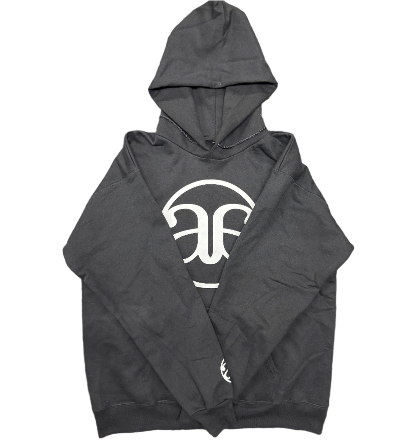 Altimatum Balance Hoodie