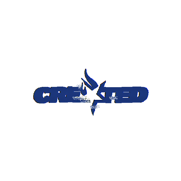 CRD