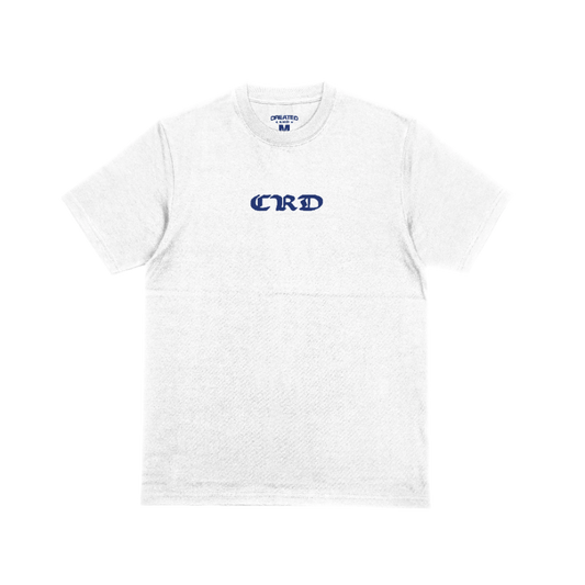 CRD RACING V.1